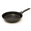 BergHOFF GEM 4Pc Non-Stick Cast Aluminum Cookware Set with Fry, Grill, and Saute Pan