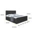 Sabna Divan Bed Set-1935304045-1935304043