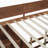 Modern Daybed with Drawers and Shelves-724761215-724761202