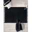Tapis lavable en coton tissé à la machine Florestela-600212643