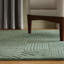 Tapis Everwash® lavable à la machine Stone-1803227712