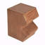 Table d'appoint MGO-209133223