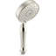 Bancroft Multifunction Handshower 1.75 GPM-1076043672