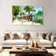 Gillard, Barbade, maisons-108009370