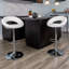 Tabouret réglable Rumaana-880292455