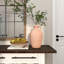 Vase de table Moanne