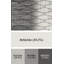Tapis contemporain ivoire / gris-1564096078