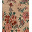 Vintage One-of-a-Kind 2'10" X 4' Area Rug