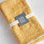 Saffron Dinner Napkins-922773252