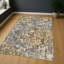 Geometric Area Rug-621626230