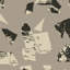 Bo-Kaap Curb Wallpaper-313860018-310633595-277655644