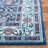 Brentwood Performance Oriental Rug-519373560