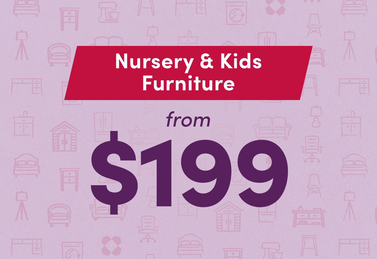 Wayfair Canada Online Home Store for Furniture, Decor, Outdoors