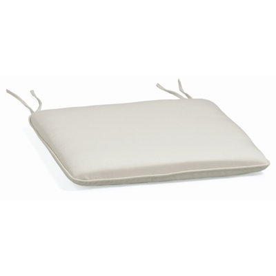 Coussin De Chaise Berçante De Sunbrella En Plein Air Sutton