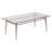 Table basse Laticia