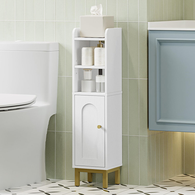 Bathroom Cabinet