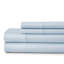 Ensemble de draps Southbest Fine Linens Sweetbrier-567885228-567885205