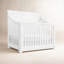 Rowan 4-in-1 Convertible Crib-1721559331