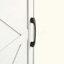 Ensemble de meuble-lavabo moderne 37,4 po Abdulaleem-1734376687