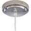 Luminaire suspendu cylindrique à 1 lumière Antwaun-1622244382-1622244383