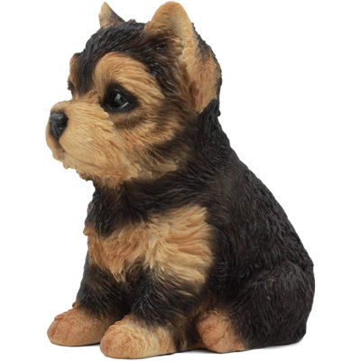 Chayane Animals Figurines & Sculptures