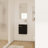16"Small Bathroom Vanity With Sink-1359192974-1359192975