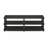 18 Pair Shoe Rack-945998713