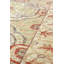 Chateau Hand Woven Silk and Wool Oriental Area Rug-1667717580