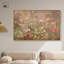 «Wildflower Meadow Canvas Cottage» par Art Remedy-113282925-113282984