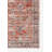Ruby Copper Rug-1051998653