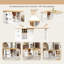 Kitchen Island-550378317