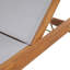 OUTDOOR CHAISE LOUNGE-446808833