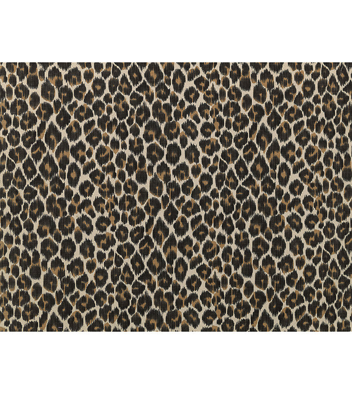 Naya Bagira Spot Fabric