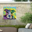 Toile extérieure Dean Russo the Baby Pit Bull-2133545505-2130536436