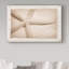 Modern & Contemporary-32709862