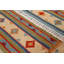 Shuler Hand Woven Area Rug-281507082
