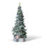 O Christmas Tree-60717893