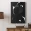 Night Bloom I - galerie sur mesure-118077227