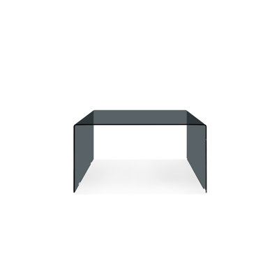 Alberty Writing Desk