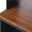 Banc de vestibule moderne avec portemanteau-1989307750