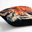Square Throw Cushion-56732395-56732392