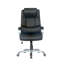 Fauteuil de direction Windber