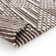 Ricca Abstract Hand Woven Area Rug