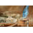 78.7"L X 2" W Smooth PVC Ceiling Tile ONLY-90673347