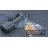 Aeitto  Vacuum Sealer with 80 kPa Power & 8-in-1 Multi-Functionality