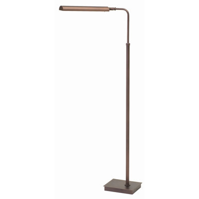 Generation Task Floor Lamp