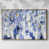 Gold Floater Framed Canvas is unavailable