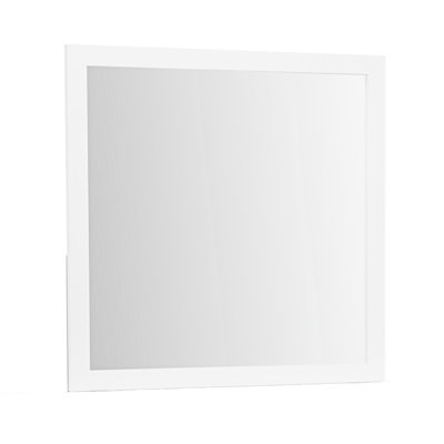 Miroir