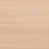 Light Walnut is out of stock
