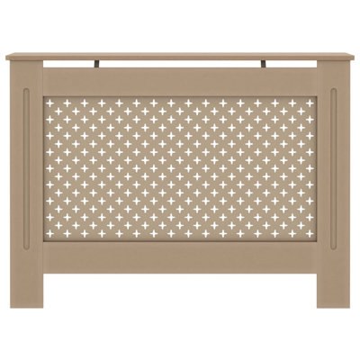 Johana Medium Radiator Cover